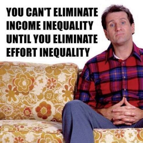 The Billie Williams tweet media