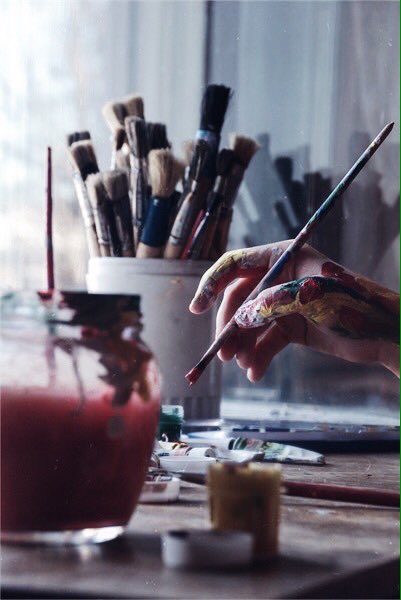teamholder's tweet photo. Clary Fray - The Mortal Instruments https://t.co/gPAd9Ahbs7