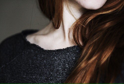teamholder's tweet photo. Clary Fray - The Mortal Instruments https://t.co/gPAd9Ahbs7