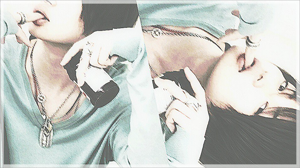 LIXfO's tweet photo. ㅤ
 ￤
 ￤  引き寄せ合いながら

            □■

     繋がってく ＿

  ゜゜

       廻 ─ 逢 繋

 ┈┈┈ 気絶するくらいの

     反応見せて Sexy ..  xx

ㅤ https://t.co/gMfO1BAT4c