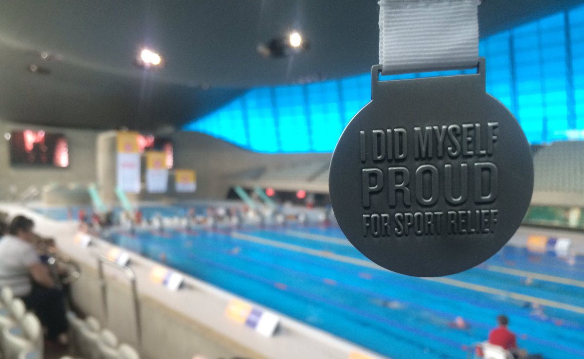 cjarendse's tweet photo. #Swimathon16 https://t.co/yk0G9u8q8U