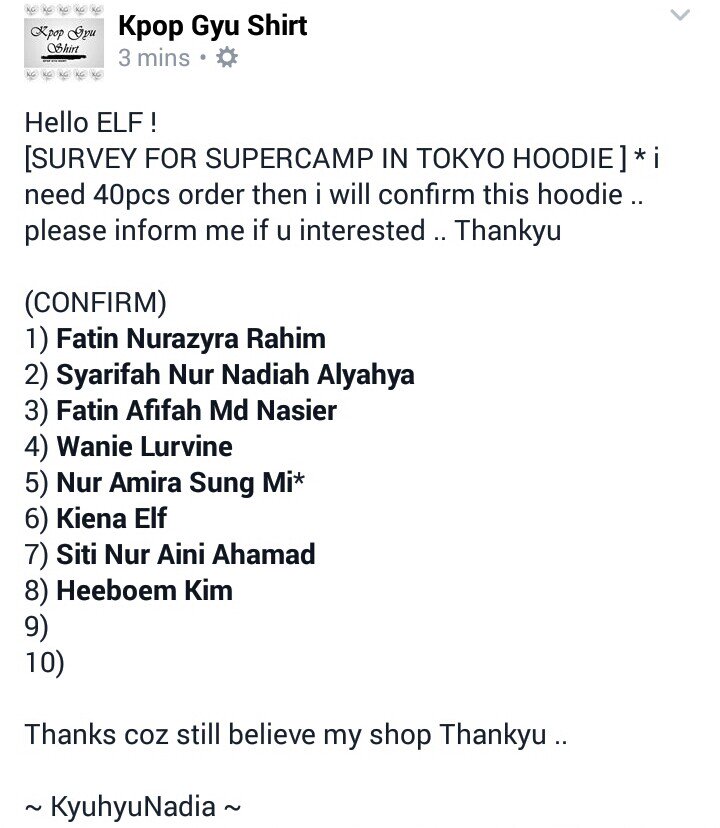 <a href="/MalaysiaELF/">💙 MalaysianELF ▶️ Super Junior 💙</a> <a href="/13SuperiorJ/">MalaysiaELF</a> <a href="/kpop_pers/">We Love Kpop!</a> <a href="/24Kfever/">KFever</a> PLS RT ADMIN ..calling for Malaysia ELF only