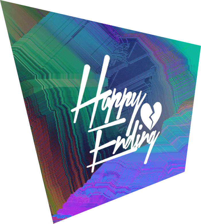 💎🔥 You can't miss the #HappyEnding party at <a href="/dramaparklane/">Drama</a>💎🔥 Contact us at 👉077 6916 9101👈 for our guest list!