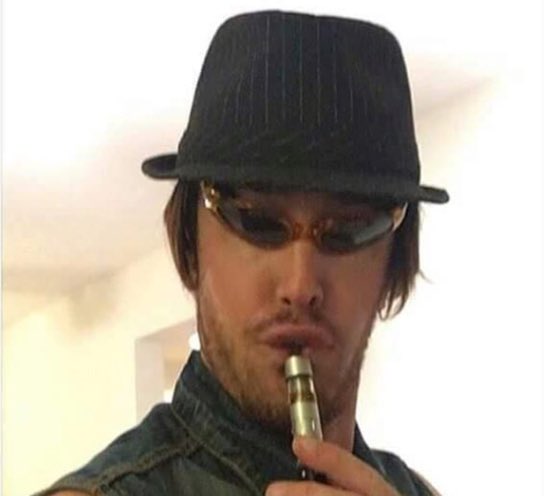 vape guy Best Box Mods & Vape Mods in 2026: Single & Dual Battery