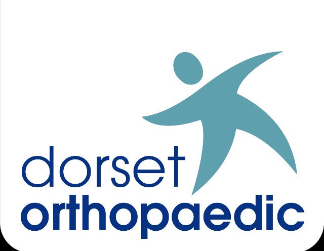 disco2man's tweet image. Go #FollowOnSunday @mat_dorsetortho @DorsetOrtho @carbon_king @ottobockuk #ProstheticsOrthotics