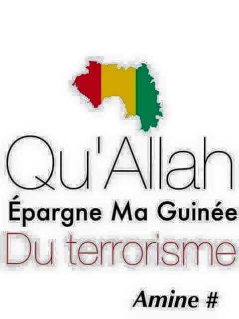 passysylla10's tweet photo. Jaime ma guinée. https://t.co/N4U6LkRD6p