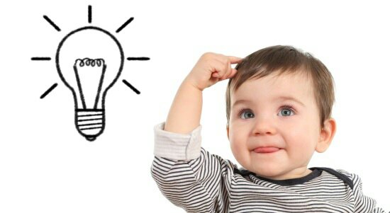 DePitchfabriek's tweet photo. Voor wie schrijf je jouw #linkedinprofiel eigenlijk?
Voor jezelf of een ander?
#tips https://t.co/plHVCwOEZB https://t.co/EBFanuEWK3