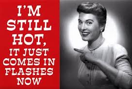FioreHealth's tweet photo. 'Live starts at menopause' is our tagline. We hope to break the taboo for women globally https://t.co/m9Mn5yTkYy