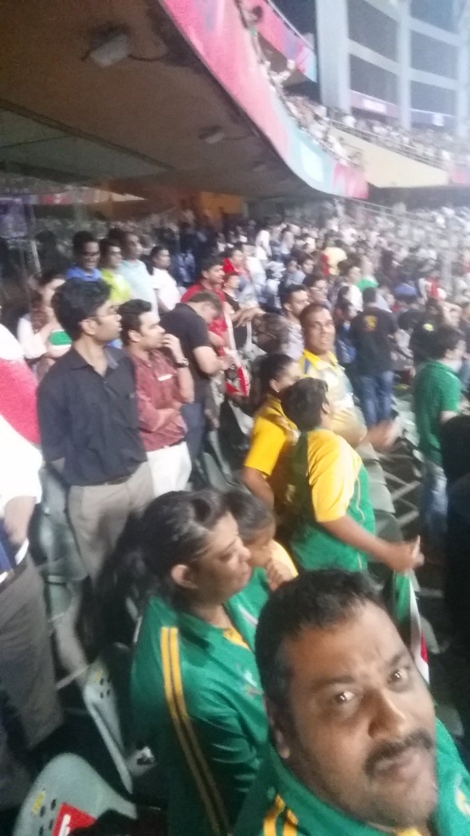 Nitesharjoon's tweet photo. #ProteaFire https://t.co/Bdn2E4ss3F