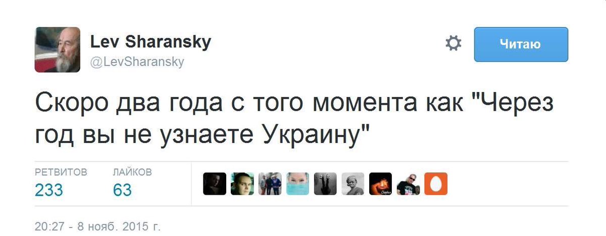 Alekzzzzz's tweet photo. https://t.co/qi6VoQHMie