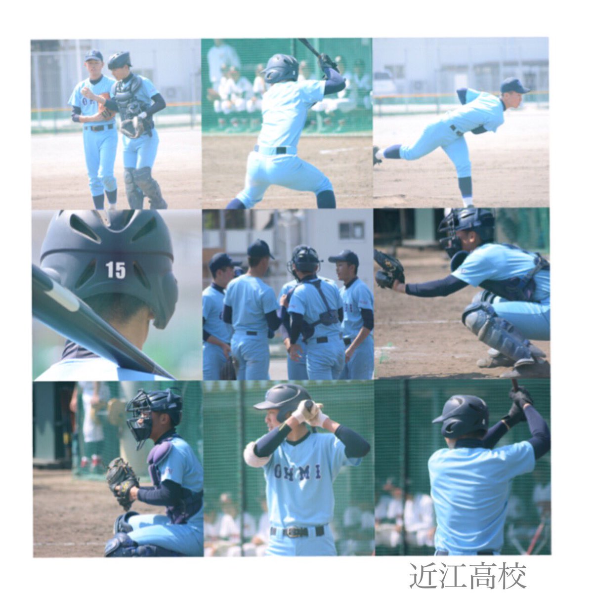 津商業高校 Hashtag On Twitter