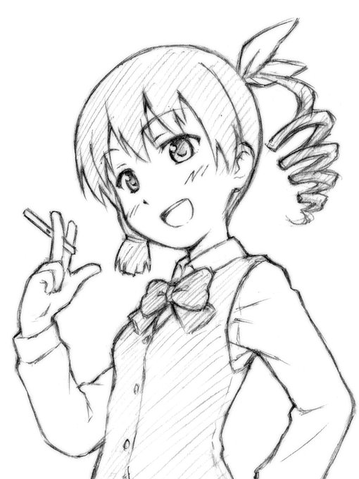 やえたんイェイ～ 