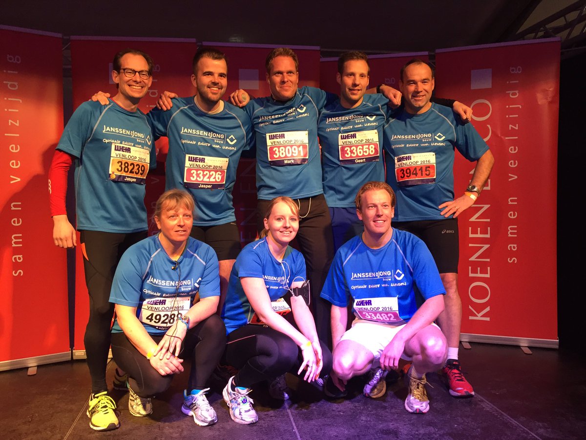 Teambuilding @Jajogroep @JaJoBouwZuid <a href="/JanssendeJongPO/">JJPO Janssen de Jong</a> <a href="/KonWoudenberg/">Koninklijke Woudenberg</a>