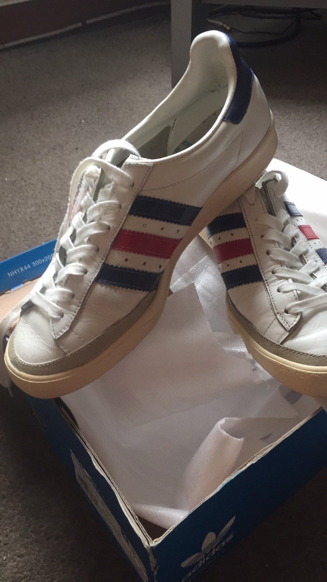 adidas davis cup shoes