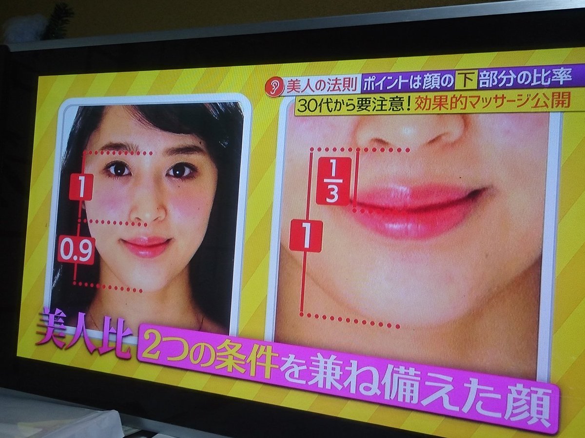 برچسب 美人比 در توییتر