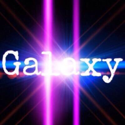 ONEXT_S's tweet photo. 【出演チーム紹介】
Garaxy
元AzaleaでGalaxyに改名してから2度目のイベント💜💙💛
前回もGalaxyとして出演させて頂きました☺️💕
今回も私たちらしいパフォーマンスをしたいと思います😘
#ONEXT https://t.co/U388ewwss6