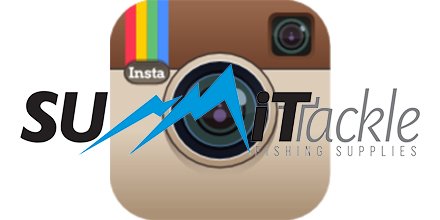 summittackle's tweet photo. Please come &amp; join us on our Instagram Page at @summittackle or click the link https://t.co/2a3giHDp5u #summittackle https://t.co/H5RrjQwj09
