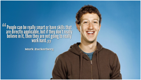 talkpotential's tweet image. How good are you at casting a vision your team can believe in? #quote #leadership #coaching