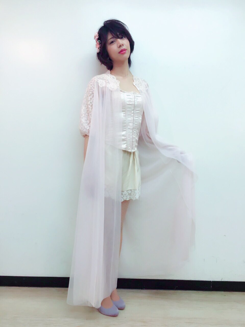 O Xrhsths 公式 分島花音 わけしまかのん Sto Twitter 名古屋アニソン春まつりat名古屋市公会堂 1 サクラメイキュウ 2 Signal T Co Ns8ihqsbxz Your Enemies 4 Killy Killy Joker 5 Right Light Rise T Co 3lkcrqgz7x Twitter