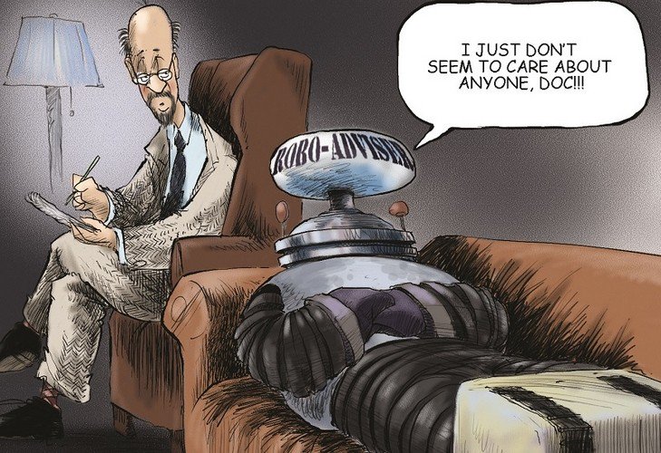 Fin_Revolution's tweet image. Can robo-advisers be fiduciaries?
 ow.ly/ZIn2U #roboadvising