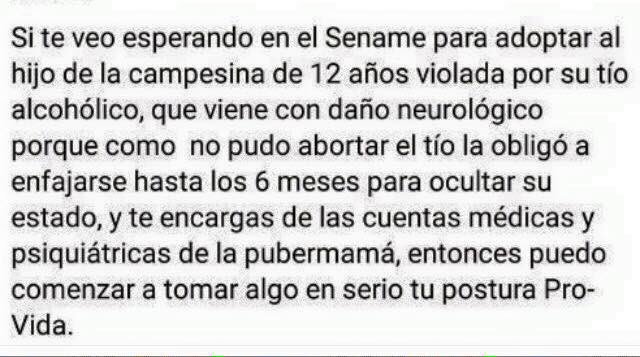 Carmencita Cisternas tweet media