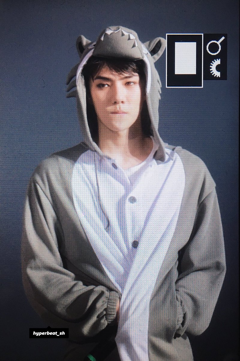 160320 아가 꾹꾹이☹ 귀여워ㅠㅠㅜㅜㅜ어ㅓㅓㅓㅓ어ㅜㅜㅜㅠㅠ