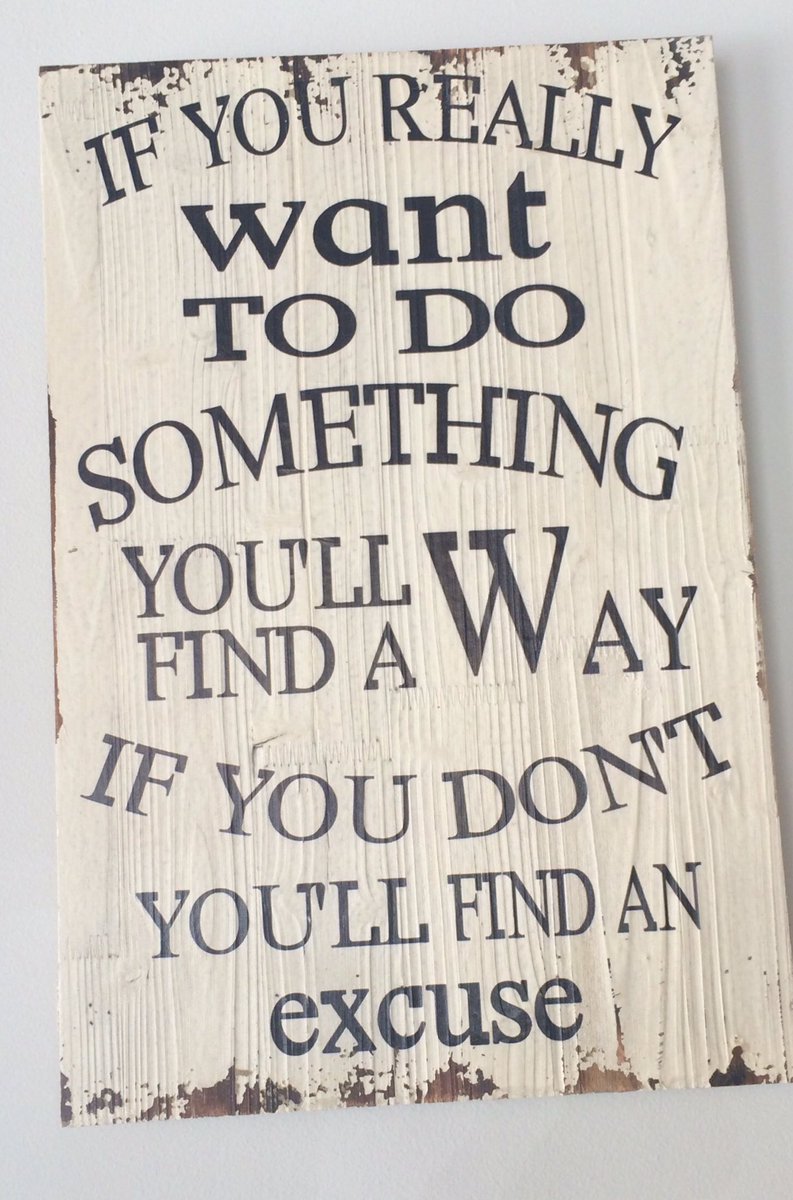 rawlin_papers's tweet photo. Find a way! #rawlin https://t.co/LfslnN2l5r