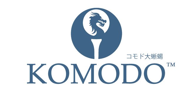 golf_advisor's tweet photo. Now launched Komodo brand. Website V1 lists UK golf clubs powered by Golf Advisor. https://t.co/zVx3dQ3BuR https://t.co/fBMFvBE5GK