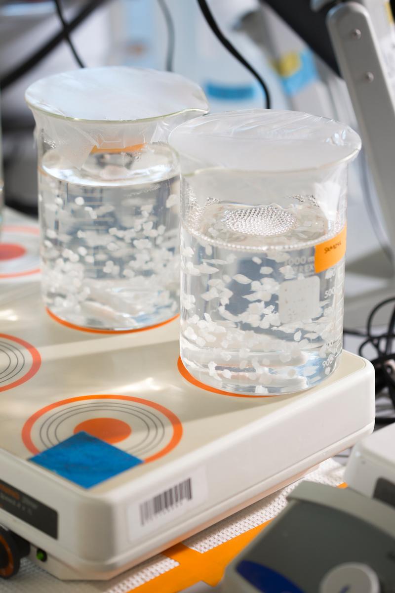 MedTechWorld (@medtechworld) on Twitter photo Novel Gel Boosts Blood Flow in Patients w/ Arterial Disease ow.ly/ZFWvy <a href="/UCSanDiego/">UC San Diego</a> #medtech #meddevice Novel Gel Boosts Blood Flow in Patients w/ Arterial Disease ow.ly/ZFWvy <a href="/UCSanDiego/">UC San Diego</a> #medtech #meddevice