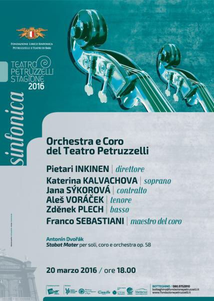 SebyGiotta's tweet photo. Stasera si canta! https://t.co/TN0AjBsEFF