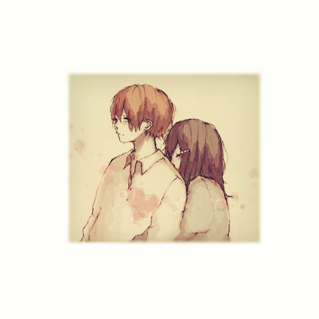 kasibott's tweet photo. もっと泣けばよかった

もっと笑えばよかったのかな

バカだなって言ってよ

気にするなって言ってよ

あ���たにただ逢いたくて

福山雅治/最愛 https://t.co/wqgF9ORHOj