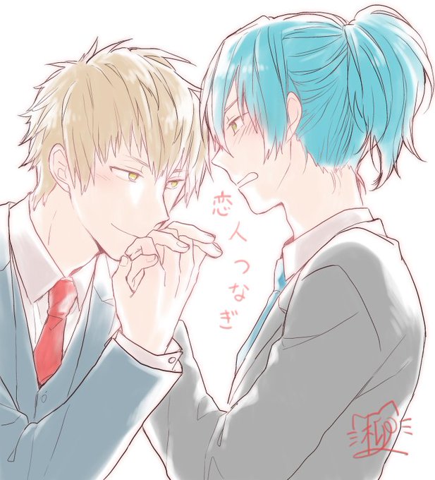 ノイのtwitterイラスト検索結果 古い順 ノイのtwitterイラスト検索結果 古い順