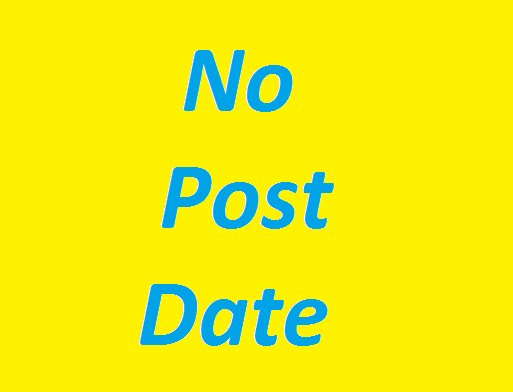 blog_material's tweet photo. Hide your blog post date from search engine results.
https://t.co/bcD9kQoytj https://t.co/wLHDS5Kcv0