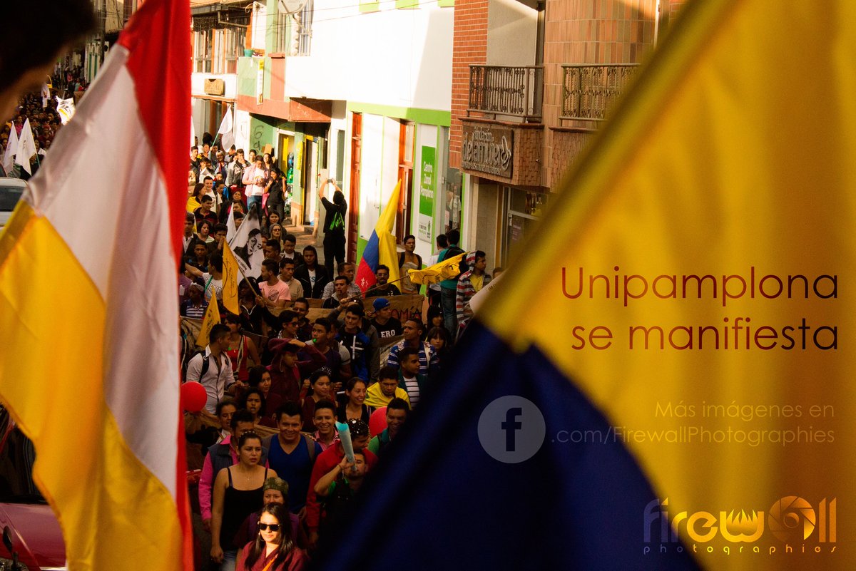 Constitución Política de 🇨🇴 91 Art. 37: Toda parte del pueblo puede reunirse y manifestarse pública y pacíficamente.