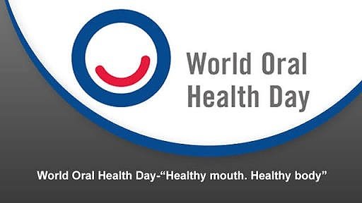 Healthy is everything 😀 #WOHD2016