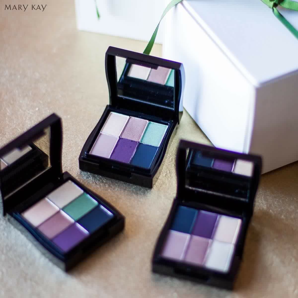 Love Mary Kay! (@00lovemarykay) on Twitter photo 