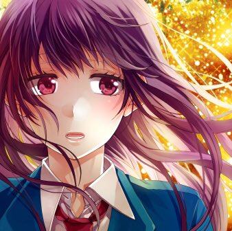 早坂あかり生誕祭16のtwitterイラスト検索結果 古い順 早坂あかり生誕祭16のtwitterイラスト検索結果 古い順