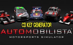 SKIDROWGAMEPLAY's tweet photo. Automobilista CD Key Generator 2016 - https://t.co/dssVkzqOAi https://t.co/mddyPHPWpb