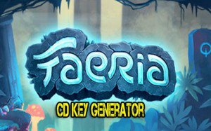 SKIDROWGAMEPLAY's tweet photo. Faeria CD Key Generator 2016 - https://t.co/Fvm6qHHg50 https://t.co/erNfFx3iMs