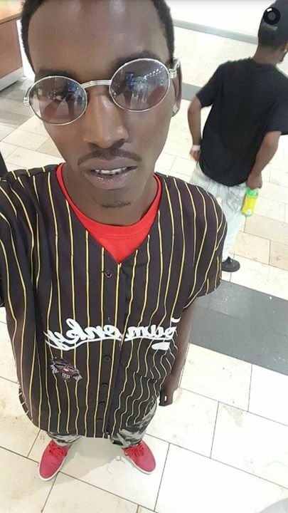 FouMonkyBeany's tweet photo. FouMonky Baseball Jerseys  - #FouMonkyClothing https://t.co/Yk8pXpjeYm