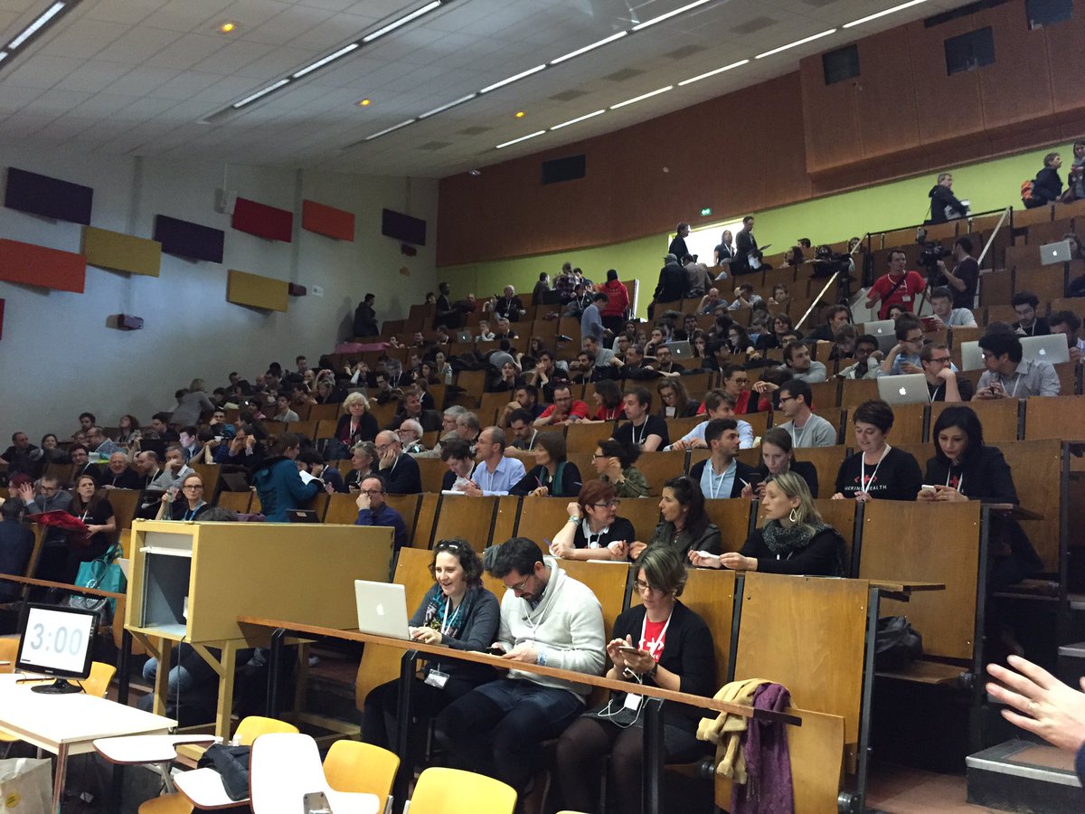 Jennifer gangnard tweet media