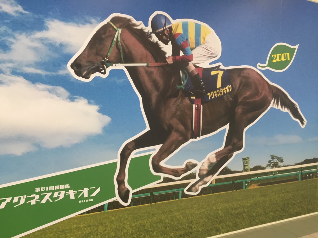 プリモディーネ スペシャルウィーク シンボリインディ メイセイオペラ テイエムオペラオー シール 競馬 サラブレ ステッカー ラッピング無料 プリモディーネ スペシャルウィーク シンボリインディ メイセイオペラ テイエムオペラオー シール 競馬 サラブレ ステッカー ラッピング無料