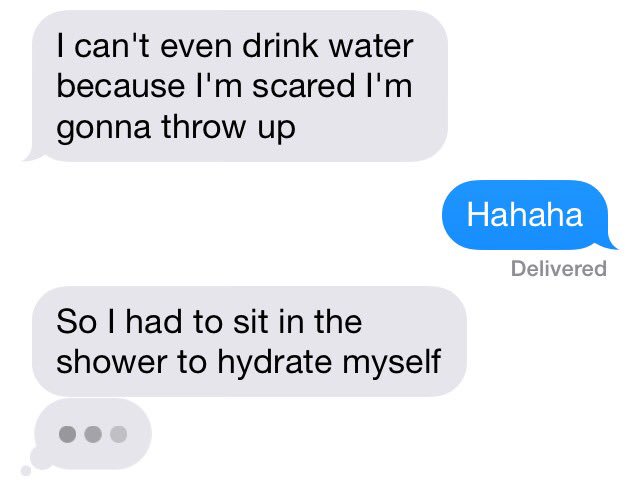 Well, last night was good fun wasn't it? @weareelka , @Band_Figures , <a href="/moatsmusic/">Moats</a> - you all absolutely smashed it ❤️