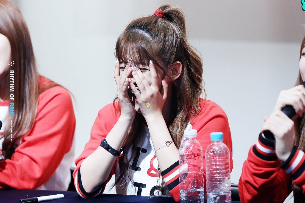 Cd_rkifUsAAIzy7.jpg:large