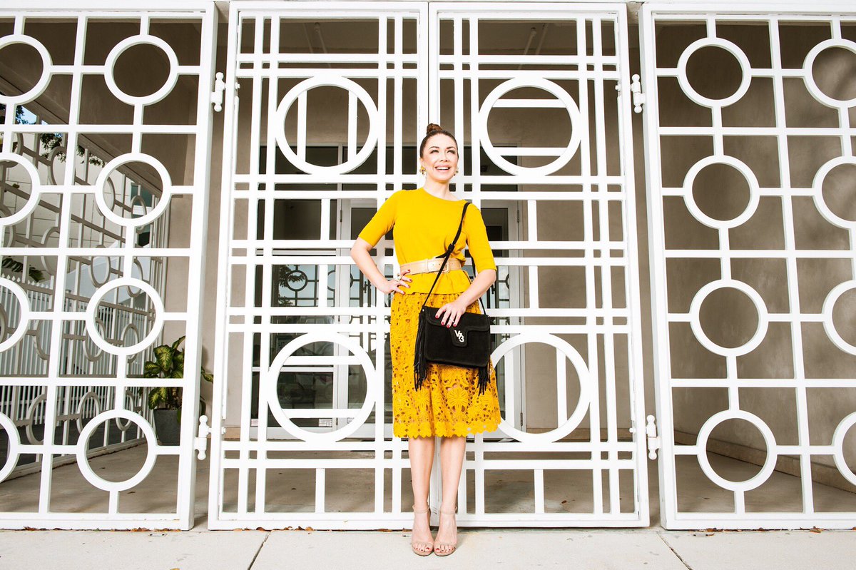 The Frida in black suede by <a href="/V73Official/">V73</a> #Miami #ShireensFavoriteThings #FashionBlog ✨