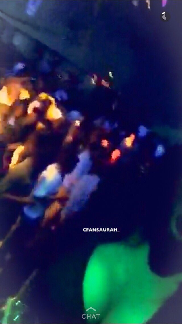 CFansAurah_'s tweet photo. |Mi @aurahruiz en su bolito| #RompeSalas 💃 https://t.co/VYBAXmM9wy