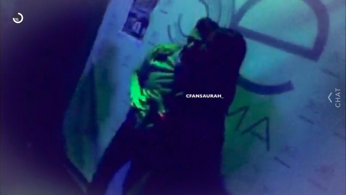 CFansAurah_'s tweet photo. |Mi @aurahruiz en su bolito| #RompeSalas 💃 https://t.co/VYBAXmM9wy