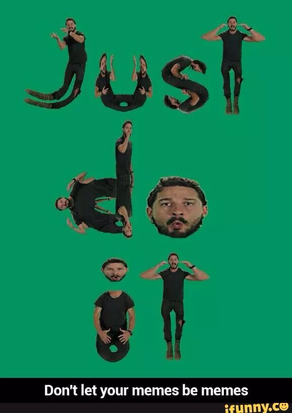 CallMeCarsonYT's tweet image. #keepinit💯