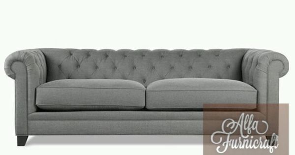 roofingchild's tweet image. #Fabulous Furniture : ##sofa #sofasantai #sofakeluarga #sofamodern #sofatrend2016 #furnitu… ift.tt/1RcAEXJ