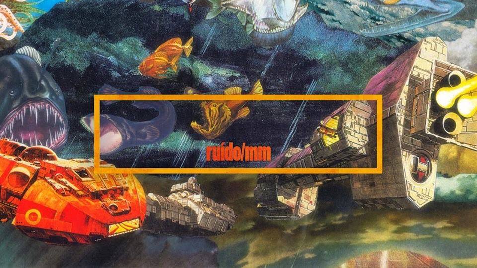 Cactus Music🌵🎶 tweet media